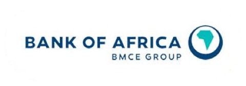 Bank of Africa