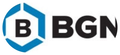 BGN