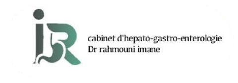 Cabinet Dr Rahmouni Imane