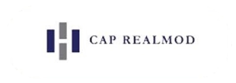 Cap Realmod
