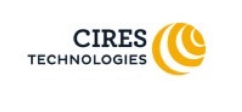 CIRES Technologies