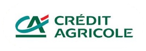 Crédit Agricole