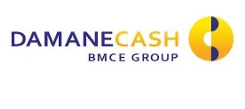 Damane Cash
