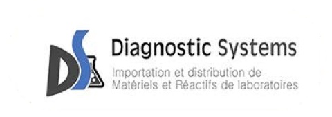 Diagnostic Systems