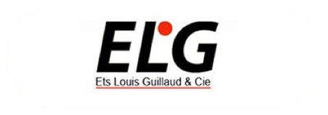 Ets Louis Guillaud & Cie
