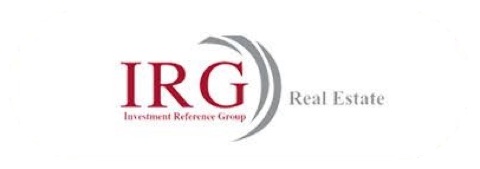 IRG Real Estate