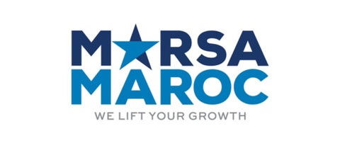 Marsa Maroc
