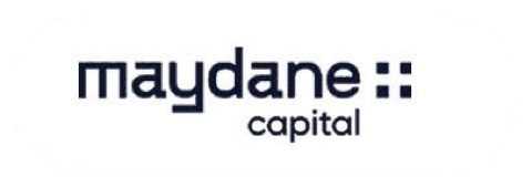 Maydane Capital