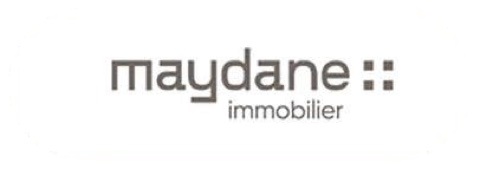 Maydane Immobilier