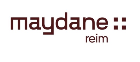 Maydane REIM