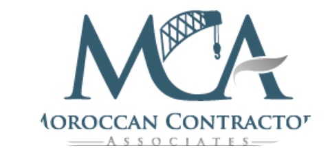Moroccan Contractors Associates