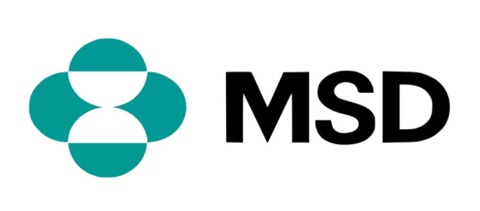 MSD
