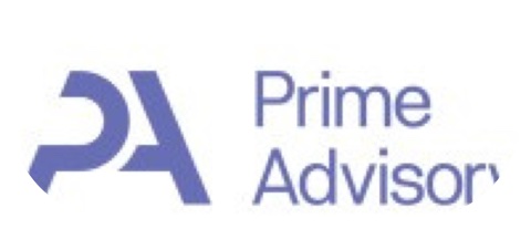 Prime Advisory