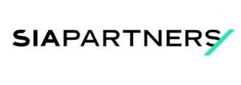 Sia Partners