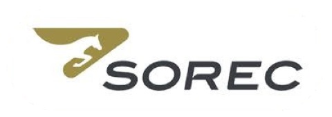 SOREC