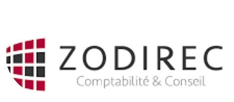 Zodirec